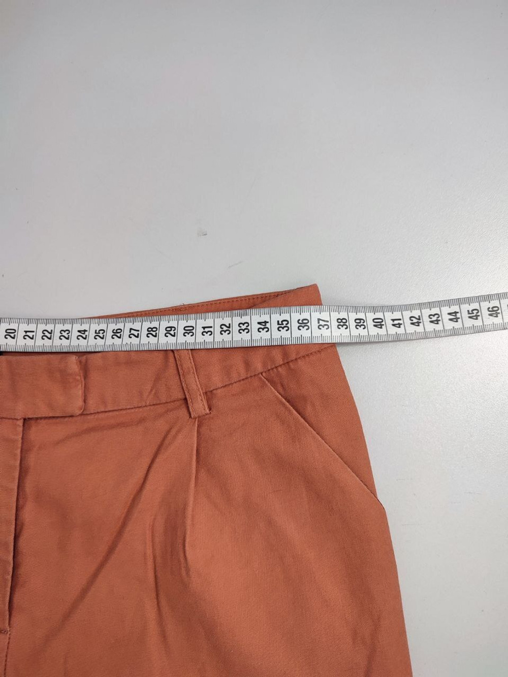 Шорты Kira Plastinina на каждый день 42 размер