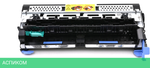 Печка в сборе Cactus CS-FU-HP-M725-NC
