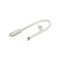 Разъем выводной ARL-RGBW-5PIN-L300-M-IP67 Arlight 048961