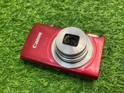 Canon IXUS 185