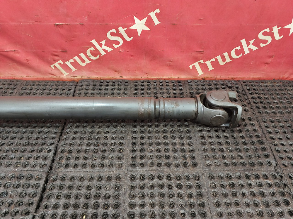 Вал карданный 1720мм 2019г.