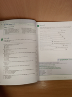 Skills for First Certificate - Listening and Speaking - Student's Book