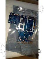 Материнская плата для ноутбука Lenovo ideapad 300-15IBR WIN N3700 UMA (5B20K14015), оригинал