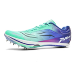 PANKE Track & Field Shoes Men"s Low top