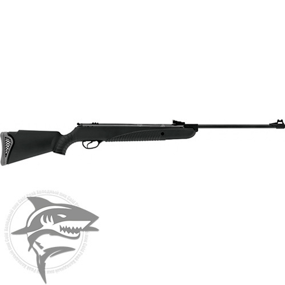 Пневматическая винтовка  Hatsan  85