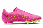 Кроссовки Nike Air Zoom Vapor 15 Mg
