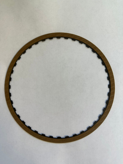 Фрикцион диск С3/REVERSE СЦЕПЛЕНИЕ LINTEX A750E/A761E