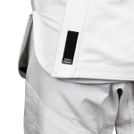 Кимоно Hyperfly ICON VI - White