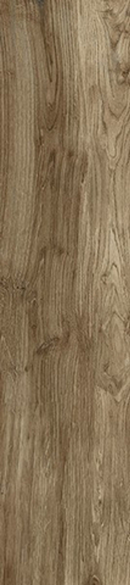 Керамогранит Sanray (GFA92SNR40R) матовый