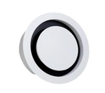 Теневой диффузор на магнитах ТД-125