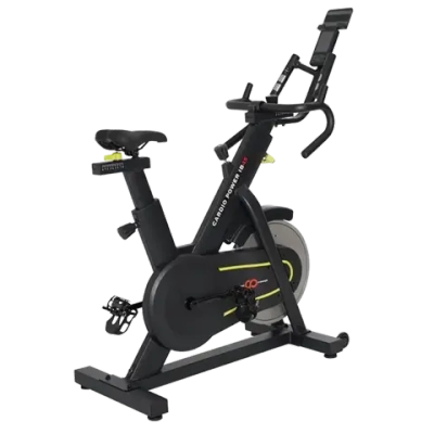 Спинбайк IB45