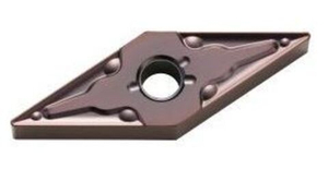 VNMG160408-MAL HT2030 токарная пластина по металлу