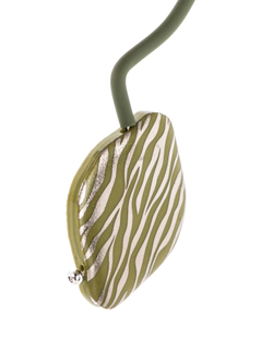 Колье Afrika Alba