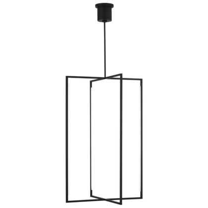 Светильник Visual Comfort Kenway 42 Pendant