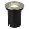 Встраиваемая подсветка ST Luce WALKER SL9013.408.01
