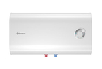 Водонагреватель THERMEX Ceramik 50 H