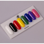 Ta2 Гель-лак 002, 9 мл