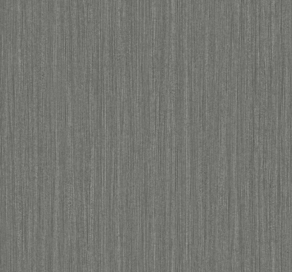 Обои Carl Robinson Edition 14 61800 CR