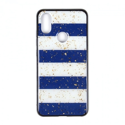 Чехол для Xiaomi Mi A2 (Mi 6X), 010811