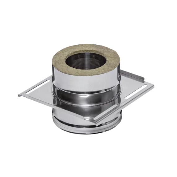 Площадка монтажная Ferrum 250/350 2,0/430 29185
