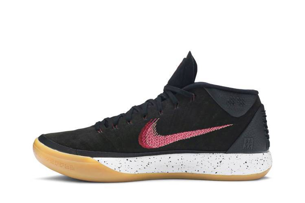 Кроссовки Nike Kobe Ad