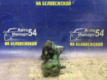 Стартер TOYOTA VISTA ARDEO 1998-2003