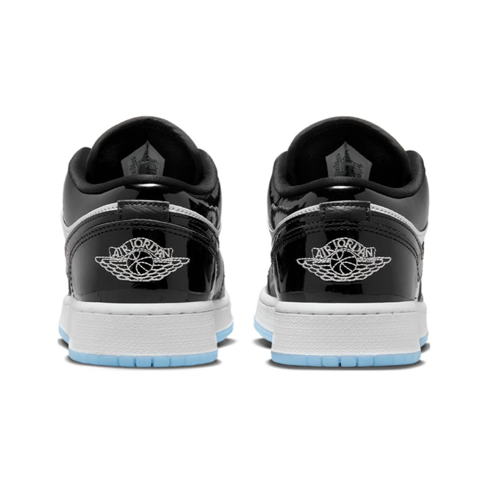 Кроссовки Jordan, DV1333-100