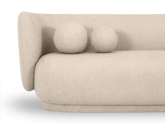 Диван Lucca 786876