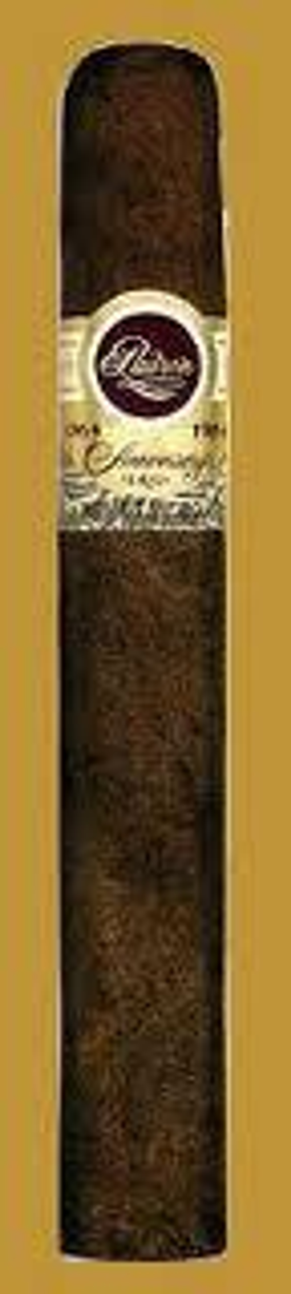 Padron 1964 Anniversary Series Exclusivo Maduro SALE