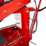 Станок камнерезный DIAM SKH-450/2.2 600126