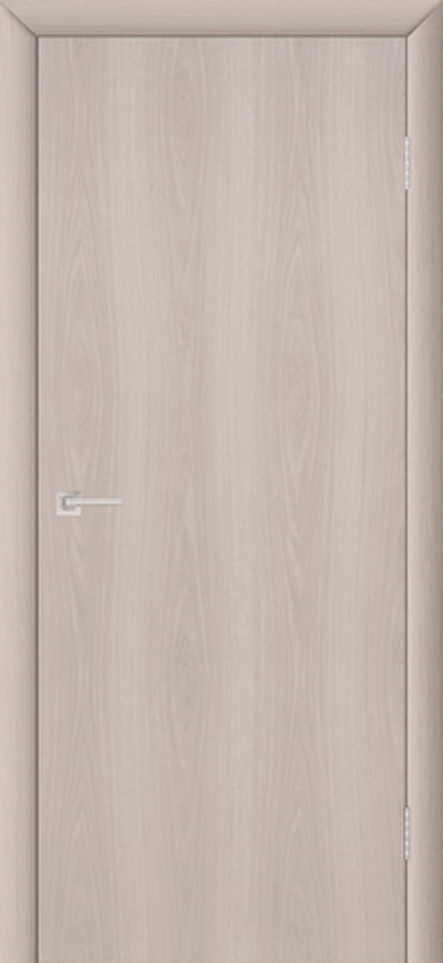 1Г1 (Беленый дуб)