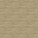 Плитка облицовочная Gracia Ceramica Supreme бежевая 600x250x9 мм (8 шт.=1,2 кв.м)