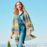 Katia concept 50 Mohair Shades - 33