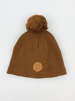 Шапка Mini Rodini