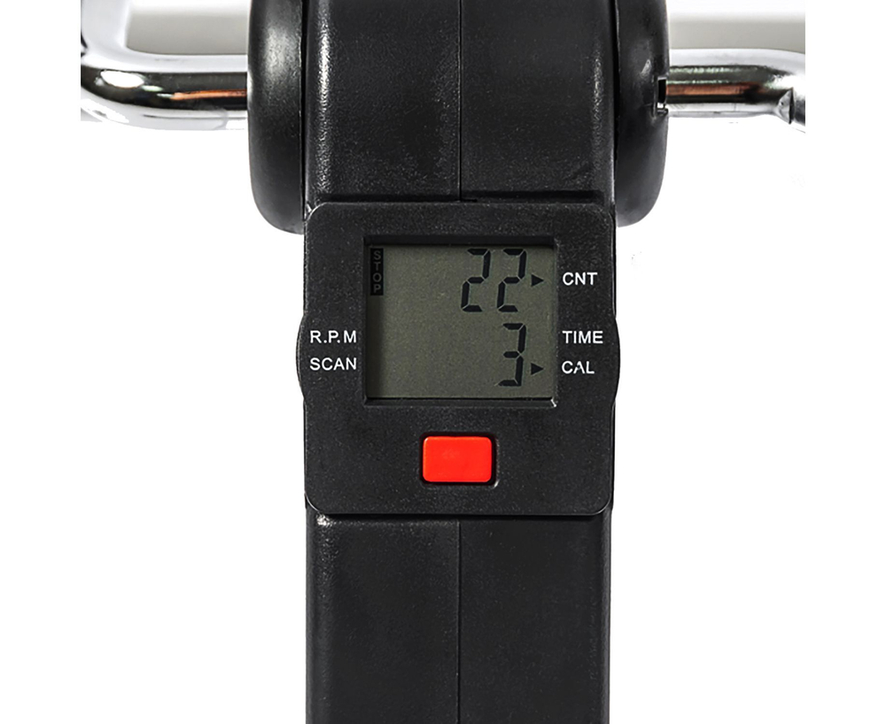 Велотренажер мини DFC B813