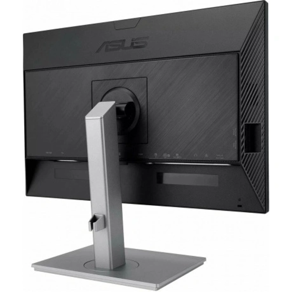 Монитор Asus 24.1" ProArt PA248CNV черный (90LM05K1-B03370)