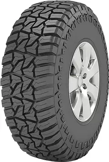 Compasal Grindor R/T 215/70 R16 100/97Q