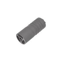 ДТКП Укороченный .22lr, Гексагон