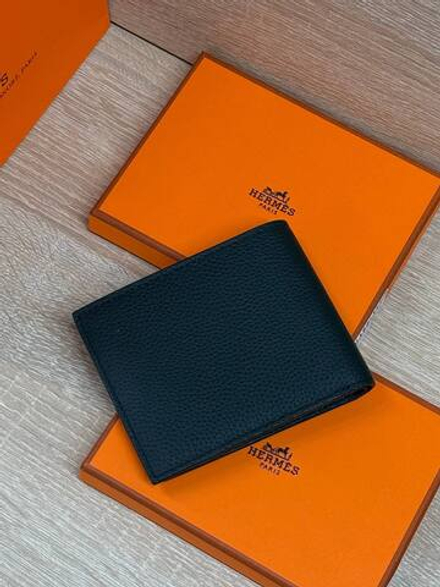 Кошелек Hermes