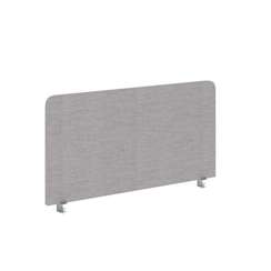 Экран акустический XAFP 1260  1200х30х600 RAND Acoustic