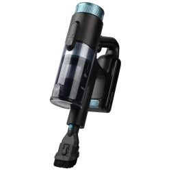 Пылесос вертикальный беспроводной Leonord LE-1405 BLDC