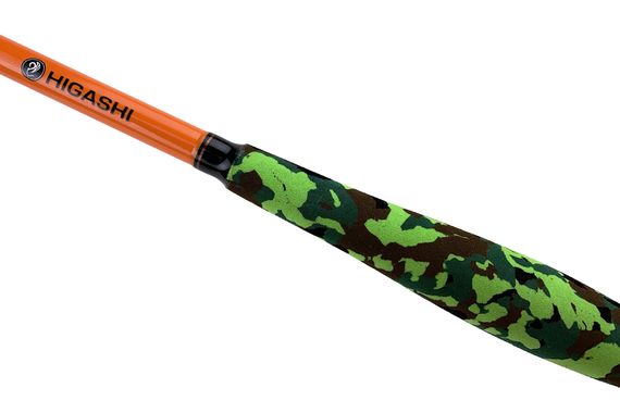 Удилище HIGASHI Komai 110