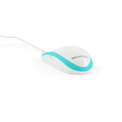 Canon IRIScan Mouse Executive 2