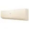 Настенная сплит-система Haier AS70SHP1HRA-C/1U70SHP1FRA Stellar HP