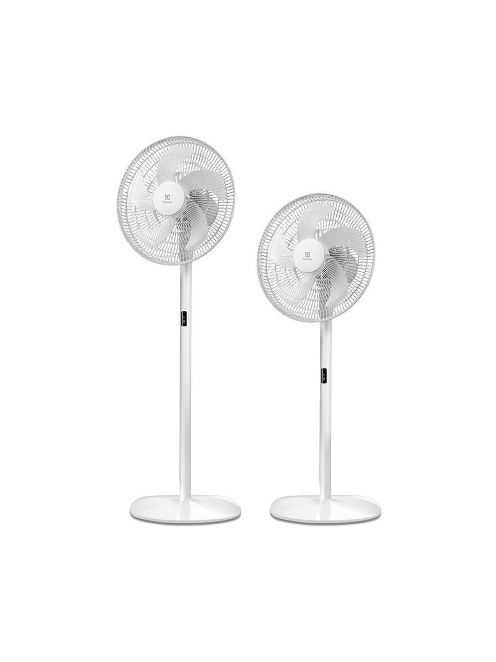 Вентилятор напольный EFF-1002i Electrolux НС-1245800