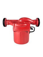 Насос циркуляционный BRS25/4G BELAMOS 180мм