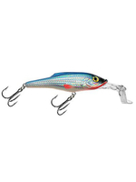 Воблер Минноу TANGO SR 67mm,