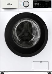 Стиральная машина Korting KWM 40IS1270
