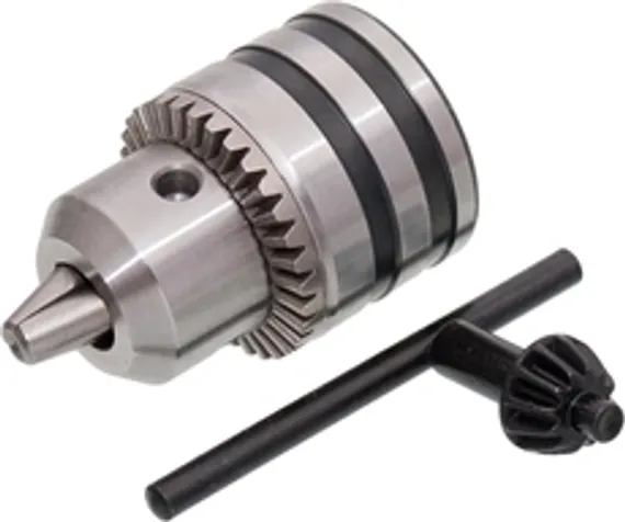 Сварочная горелка Сварог TECH TS 18 V (М12×1) IOY69, 4 м