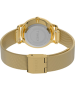 Женские наручные часы Timex TW2V51900